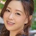 城川アンナ