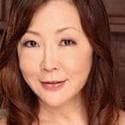 白美たま子