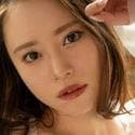 園田ひなの