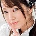 想真花