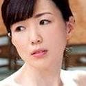 菅野礼奈