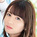 杉咲なぎさ