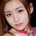 杉咲玲奈