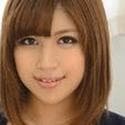 皇メイサ
