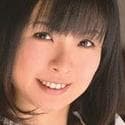 隅田かおる