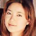 涼風なぎさ