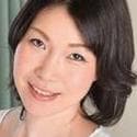 多田淳子