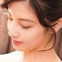 平清香