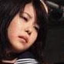 高田ありさ