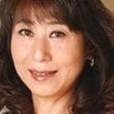 高垣美和子