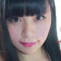 高橋ひめな