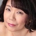 高橋りえ