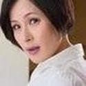 高崎なるみ