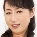高嶋杏子