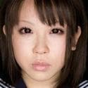 高城奈々