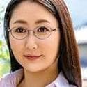 高杉美穂