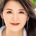 高園ゆり子（三雲ゆり子）