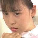 高城さやか
