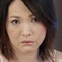 竹原頼子