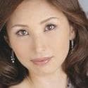 竹内宏美