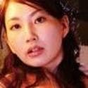 竹内かすみ