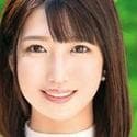 竹内紗綾