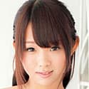 滝原まみ