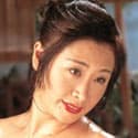 滝沢陽子