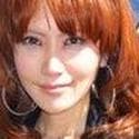 玉木かおり