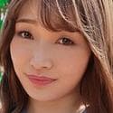 丹波すみれ