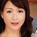 谷口ゆみ