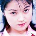 田代宏美