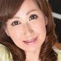 立花愛美
