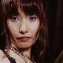 橘美香