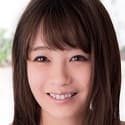 橘莉央