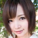 橘詩織