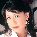 橘弥生