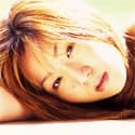 田崎ゆみ
