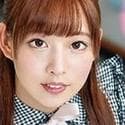 ちびとり