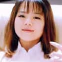 千津理香子