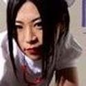 千代子