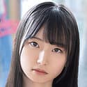 鳥羽いく