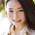 十川ありさ