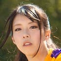 常盤こころ