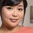 都丸ふみ奈