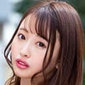冨永美月