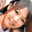 友美