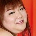 友崎あやの