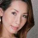 東条美麗