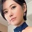 椿真琴